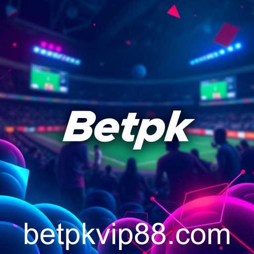 betpk