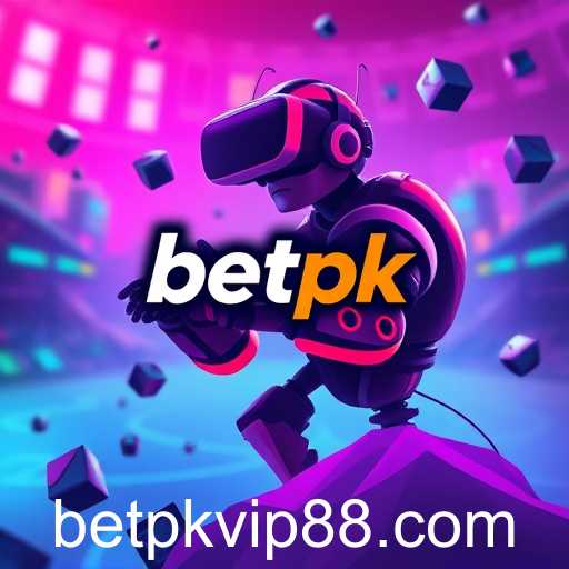 betpk