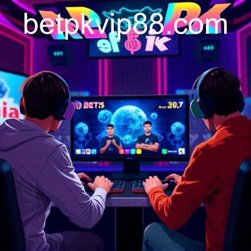 The Evolving Landscape of Online Gaming in 2025