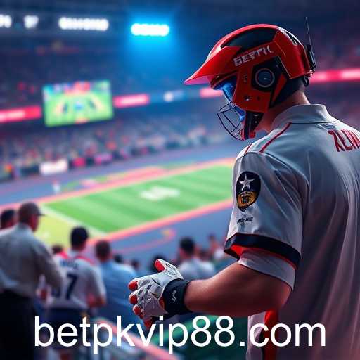 betpk