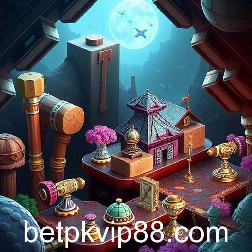 The Rise of Gaming Platforms in 2025