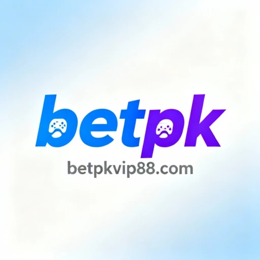 betpk