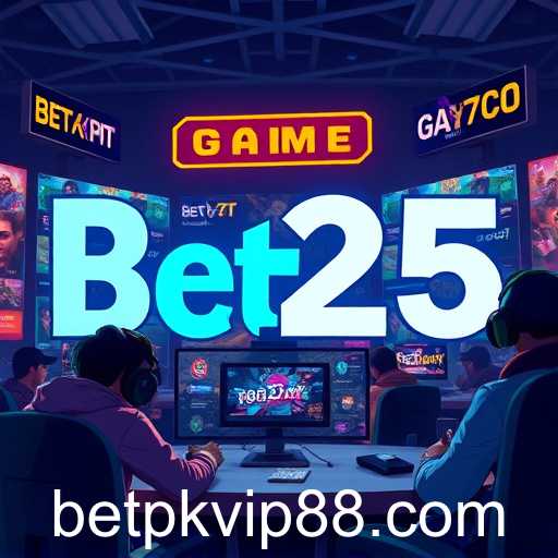 betpk