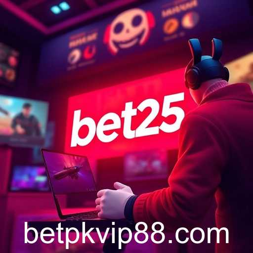 The Rise of Online Gaming Platforms in Challenging Times