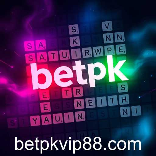 betpk